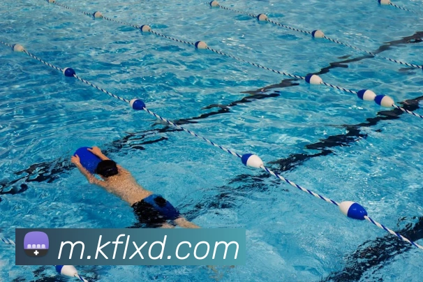 凯发天生赢家一触即发APP 封面图